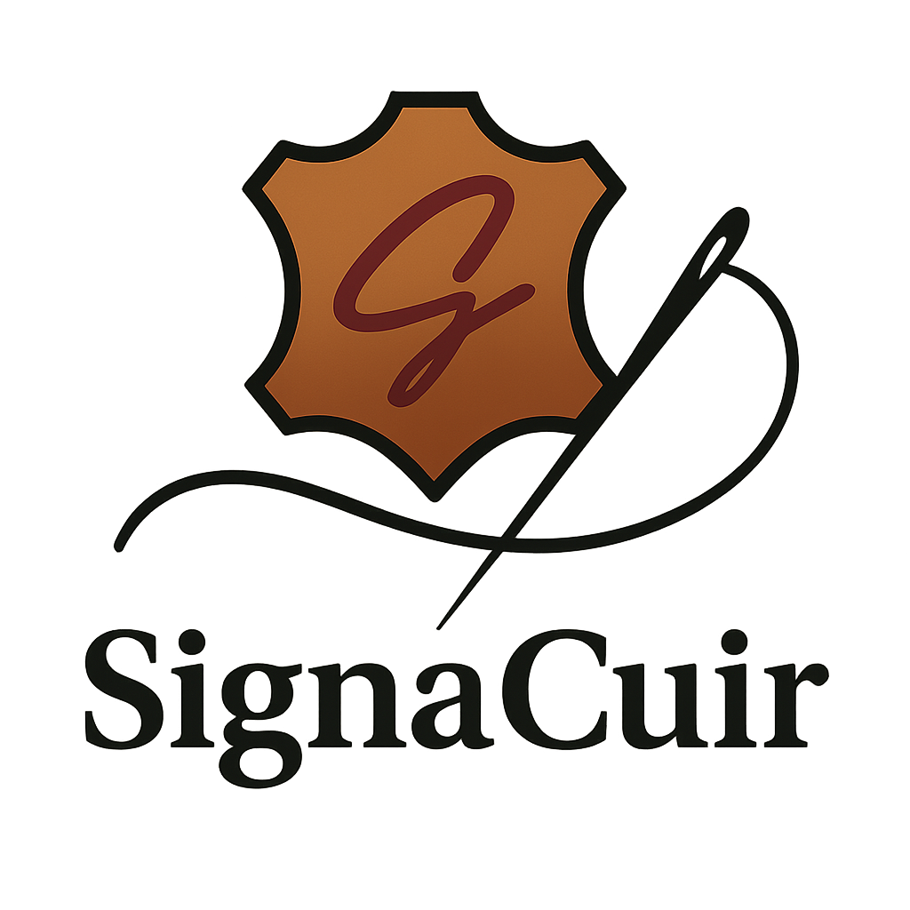 SignaCuir